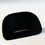 Миниатюра: Облицовка/Панел около парктроник за Mercedes CLK w208  W208 CLK Parktronic Fairing Trim Cover All Colours A2085420091
