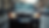 Close-up view of 3D принтирана автомобилна част за Mercedes W124