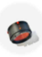 Thumbnail: Mercedes OM642 E350CDI Intake Air Duct A6420902242, A6420901742, w212 w213 w204 w166. Мерцедес въздуховод "Лястовица" от 2010