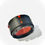 Thumbnail: Mercedes OM642 E350CDI Intake Air Duct A6420902242, A6420901742, w212 w213 w204 w166. Мерцедес въздуховод "Лястовица" от 2010