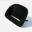 Миниатюра: Облицовка/Панел около парктроник за Mercedes CLK w208  W208 CLK Parktronic Fairing Trim Cover All Colours A2085420091