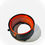 Thumbnail: Mercedes OM642 E350CDI Intake Air Duct A6420902242, A6420901742, w212 w213 w204 w166. Мерцедес въздуховод "Лястовица" от 2010