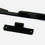 Миниатюра: Mazda Miata NB1 1999-2000 - Панта на централна конзола