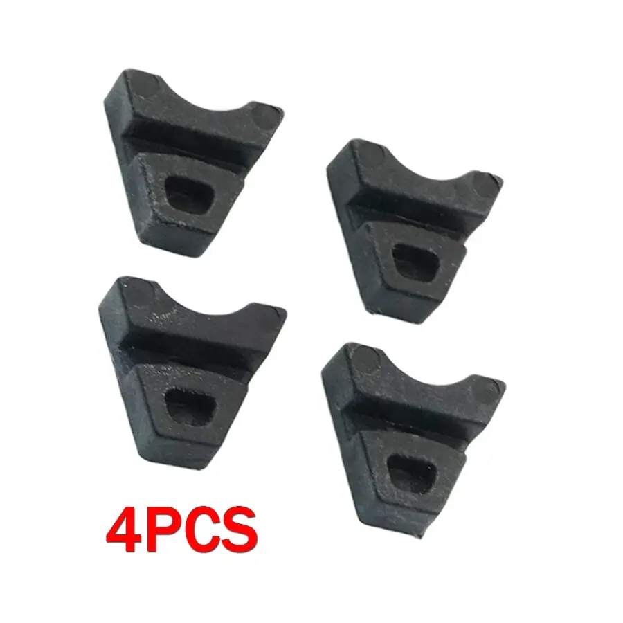 Mercedes W156, W176, W177, W212 - Ремонтен комплект за стъклен покрив A205780017