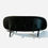 Миниатюра: Облицовка/Панел около парктроник за Mercedes CLK w208  W208 CLK Parktronic Fairing Trim Cover All Colours A2085420091
