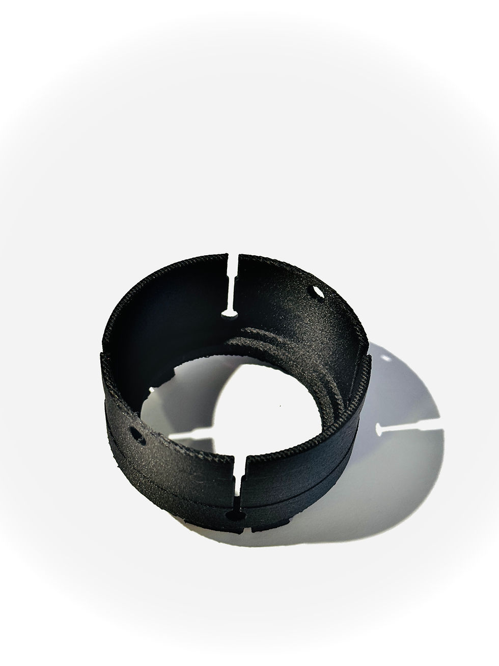 Thumbnail: Mercedes OM642 E350CDI Intake Air Duct A6420902242, A6420901742, w212 w213 w204 w166. Мерцедес въздуховод "Лястовица" от 2010