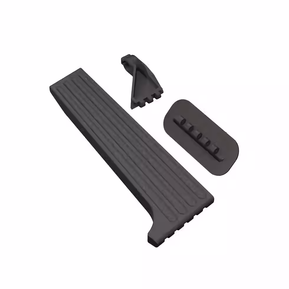 BMW Accelerator Pedal – E31, E34, E32, M5 (35411154936)