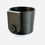 Миниатюра: Mazda Miata NB 1998-2005 Cupholder - Поставка за чаши