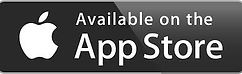 Akeeyo on Apple App Store