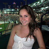 IMG_4767.jpeg