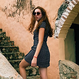 F4863268-D87C-4DF5-8B35-D2C55C22AD2D.jpg