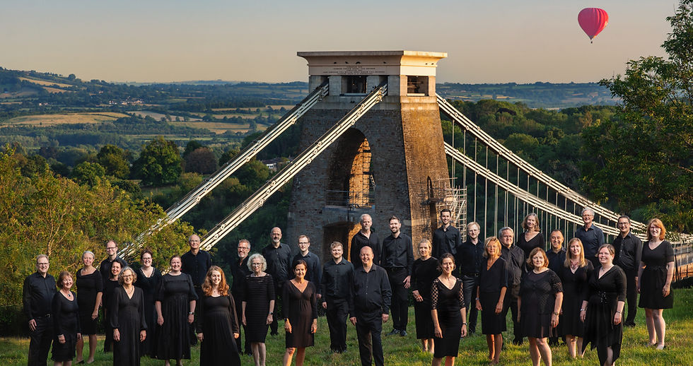 Exultate-Singers-Clifton Bridge 2024-credit-Portland-Productions.jpg