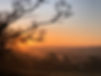 Sun Rise - 1.jpg