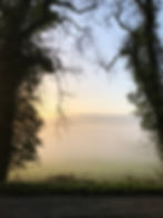 Misty Views - 4.jpg