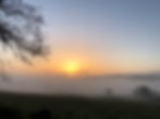 Misty Views - 8.jpg
