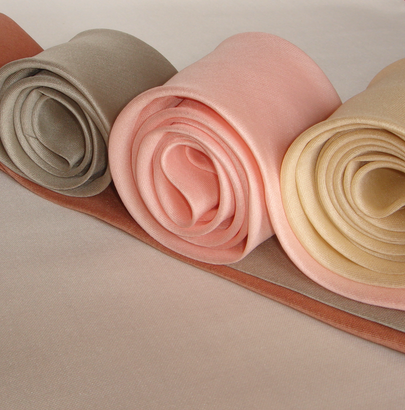 スクリーンショット 2022-12-22 12.40.14.png