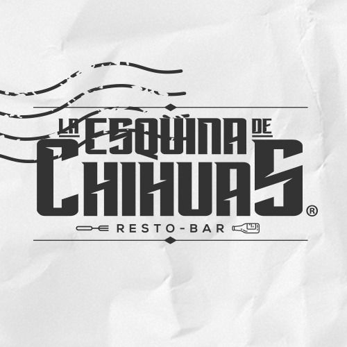 la esquina de chihuas