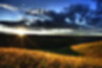 pine ridge sunset.jpg