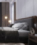 Bedroom design_edited.jpg