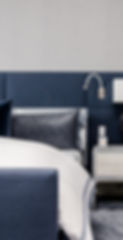 bedroom design_edited.jpg