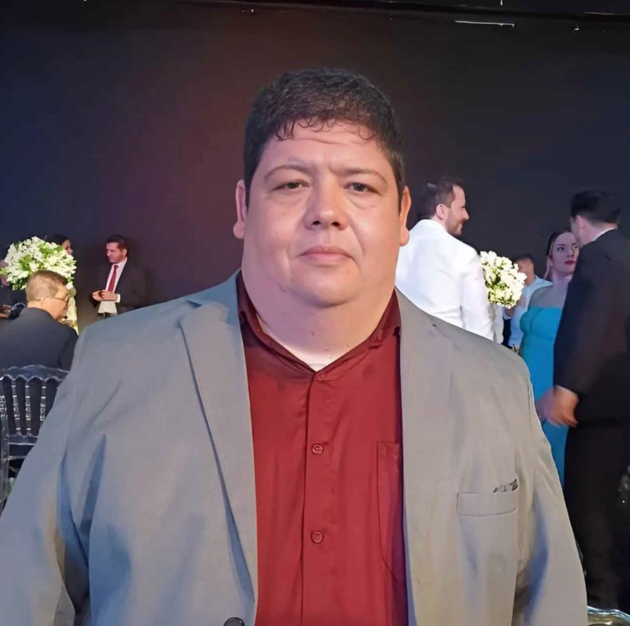 Foto do escritor: DIOGO MAIA