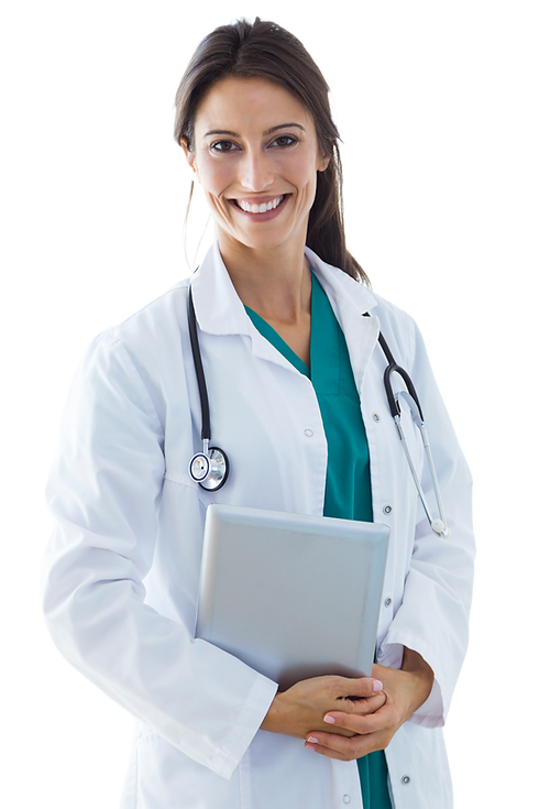 Adobe Express - file.png