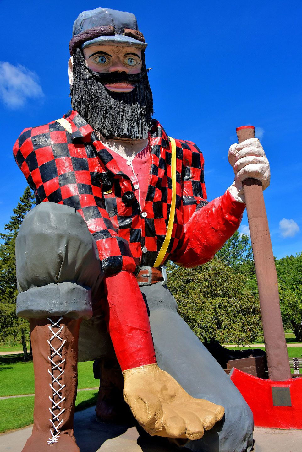Paul Bunyan Metals Logo 3.jpg