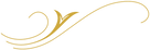 arebesco-4-.png