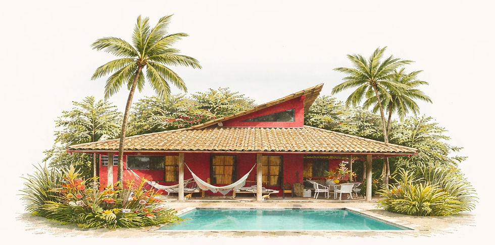 casa shanti trancoso  Image May 6, 2026, 02_09_31 AM_edited.jpg