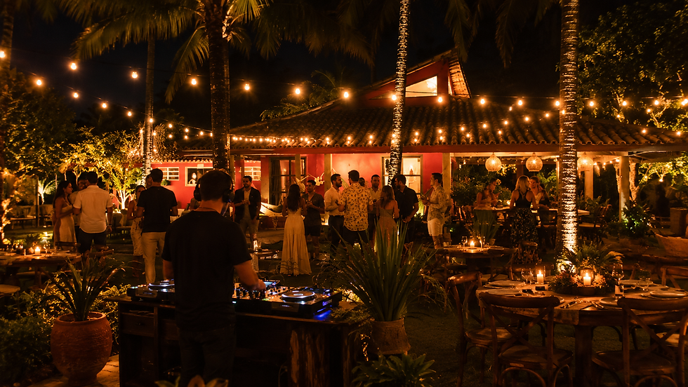 casa mio trancoso eventos .png