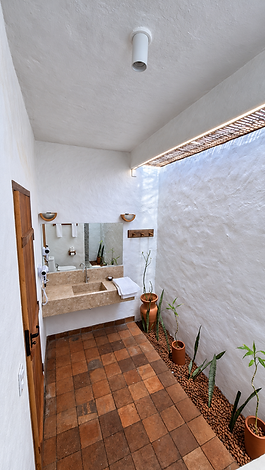 suite pitaya caraiva 00 3.png