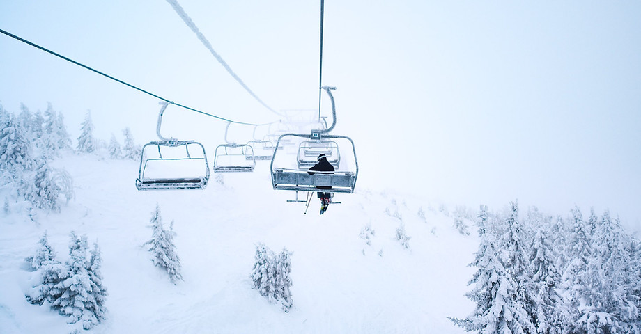 erik-odiin-ydb1p399ijc-unsplash-scaled.jpg