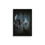 Thumbnail: Coven | Art Poster