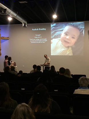 Baby Dedication.jpg