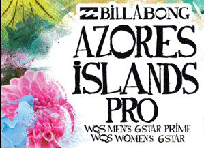 azores.gif