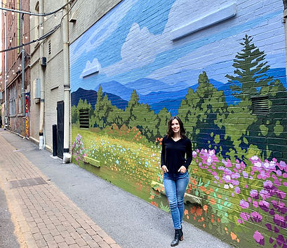 Copy of DSC_2949.JPG.jpg