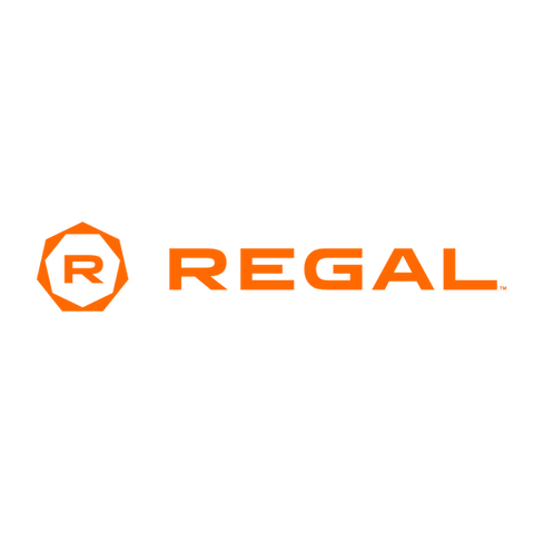 logos-02.png