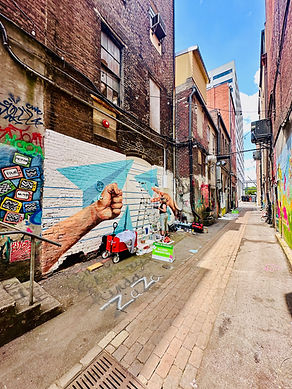 Copy of DSC_2949.JPG.jpg