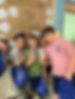 IMG_1414 (1).jpeg