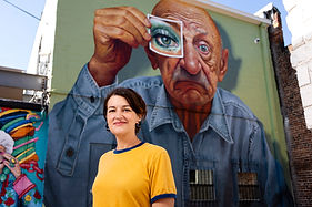 Emory_Alley_Mural_Project-3823.jpg