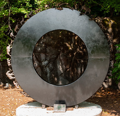 Charles Pilkey_Night.jpg