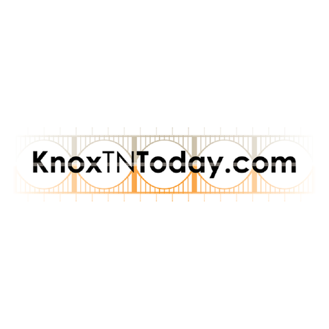 MediaSponsors_WebsiteLogo_2-08.png