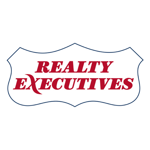 logos-03.png