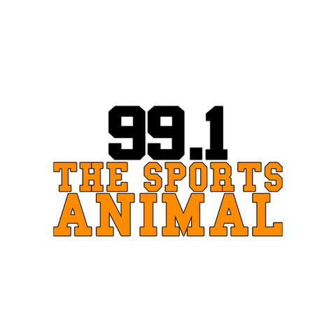 991-Logo-Black-1024x597 (1)-01.png