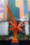 3T0A7378.jpg