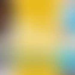 Call to Artists: SoKno Art Trail