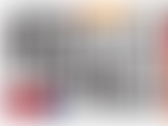 KnoxWalls Murals & Music Festival