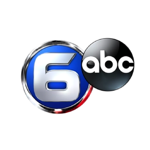 MediaSponsors_WebsiteLogo_-03.png