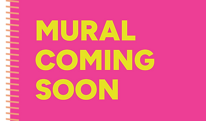 MuralComingSoon.png