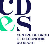 CDES_LOGO_HORIZ_FD_CLAIR_RVB-1536x1384_edited_edited.jpg